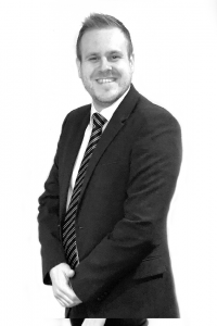 Adam Eeles Stockton heath estate agent