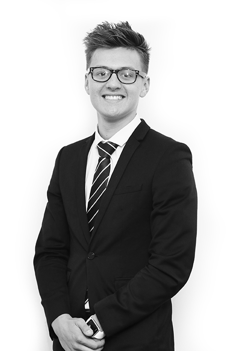 Henry – Ashtons Estate Agency