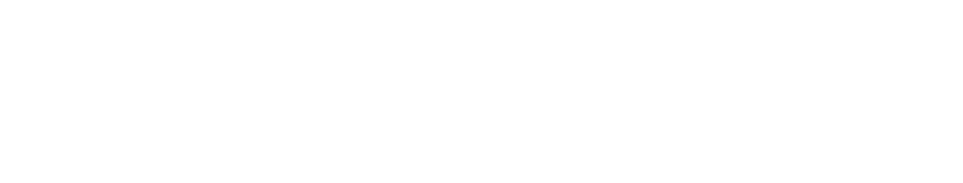 Client Money Protect